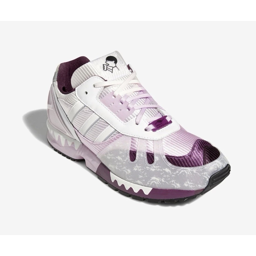adidas ZX 7000 A-ZX HEYTEA‎ Women's 10 675001